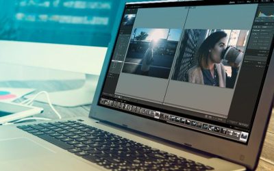 The Best Photo Editing Software For Beginners